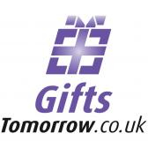 Gifts Tomorrow Discount Promo Codes